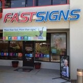 Fastsigns Denver Midtown