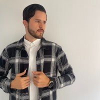 Julián Esteban Ballén Ospina