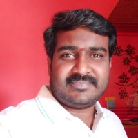 Rayudu Pasumarthi