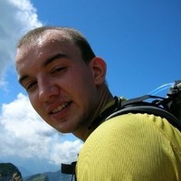 Matthieu Thuillier
