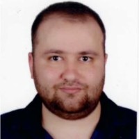 Ali Osman Epçaçan
