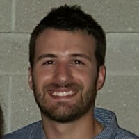 Scott Racine