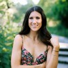 Katie S.