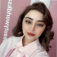 Amal Abdullah