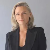 Marie Keep