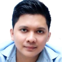 Muhammad Setio Utomo