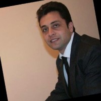 Shakeel Khattak