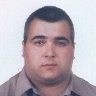 José Manuel Morgade