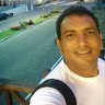 Roberio Bezerra