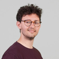 Alexander Munz