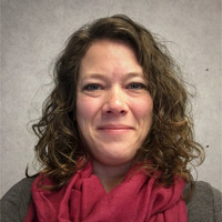 Cortney Freeman