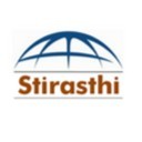 Stirasthi Realty