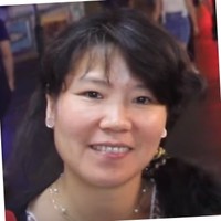 Karen Wan