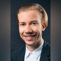 Jan-Luca Splettstößer