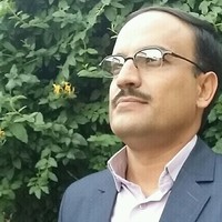 Masuod Abdollarash