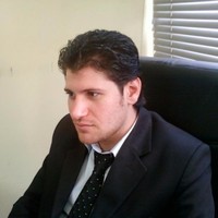 Mohamed Afify