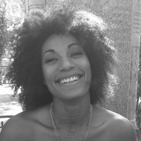 Hélène Parmentier