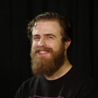 Daniel Bainbridge