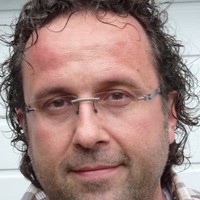 Rick Van Velthuysen
