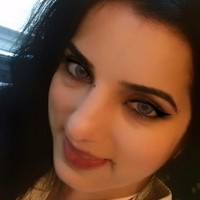 Anju Saini