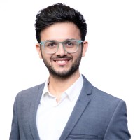 Aditya Kanabar