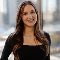 Carmen Giorgini
