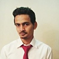 Mohammad Goani