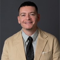 Julio M.