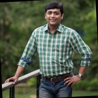 Kartik Shah