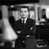 Predrag Savić