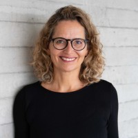 Mirjam Schmidt