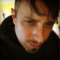Michael Fallis Jr.
