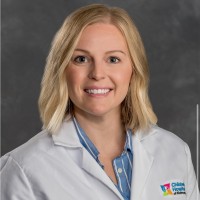 Emily White