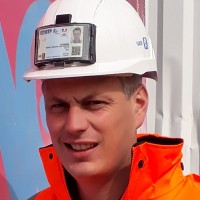 Romain Vayssières