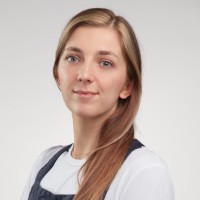 Agnieszka Pawlaczyk