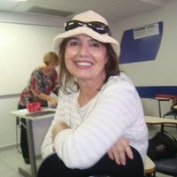 Verona Filmes2 ghessa