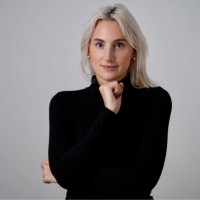 Annemarie Iberer