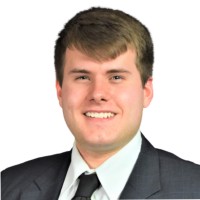 Jacob O'Dell