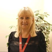 Jane Maguire