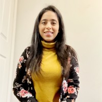 Prabhnoor K.