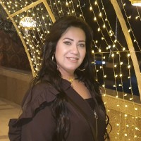 Sherin Hassan