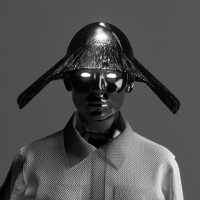 Panagiotis Archontis