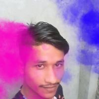 Md Khan