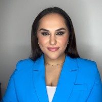 Hannei Khalil
