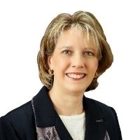 Marilyn Thaxton, MBA