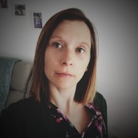 Marijke Wouters