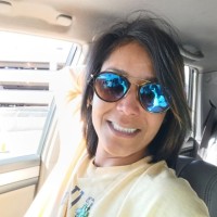 Jossy Cruz