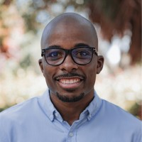 Donovan Campbell