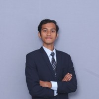 Muhammad Zaidan Nabil Albari