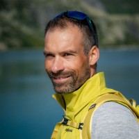 Romain Wiki